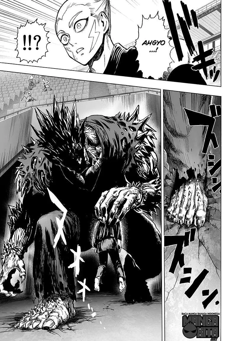 One Punch Man Chapter 114 - https://gambar-id.komiku.org/uploads2/2800587-41.jpg