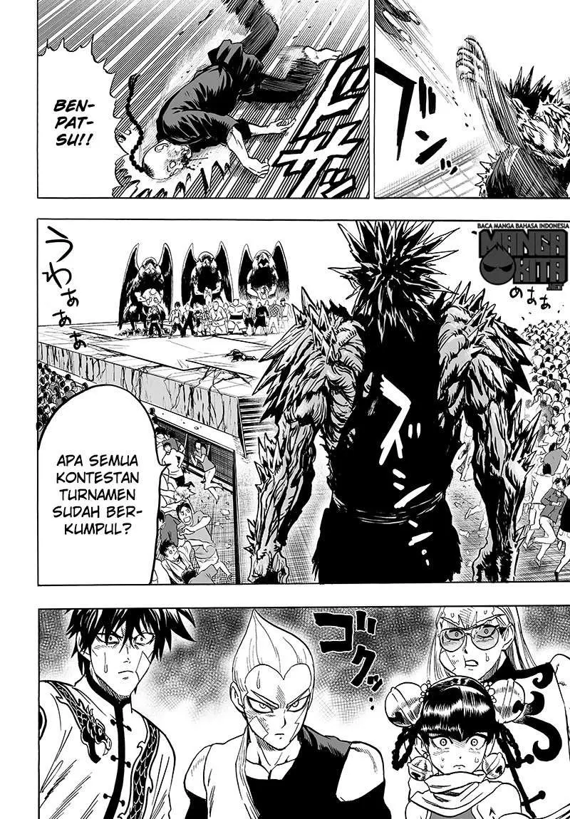One Punch Man Chapter 114 - https://gambar-id.komiku.org/uploads2/2800587-42.jpg