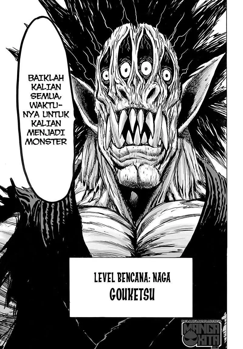 One Punch Man Chapter 114 - https://gambar-id.komiku.org/uploads2/2800587-43.jpg