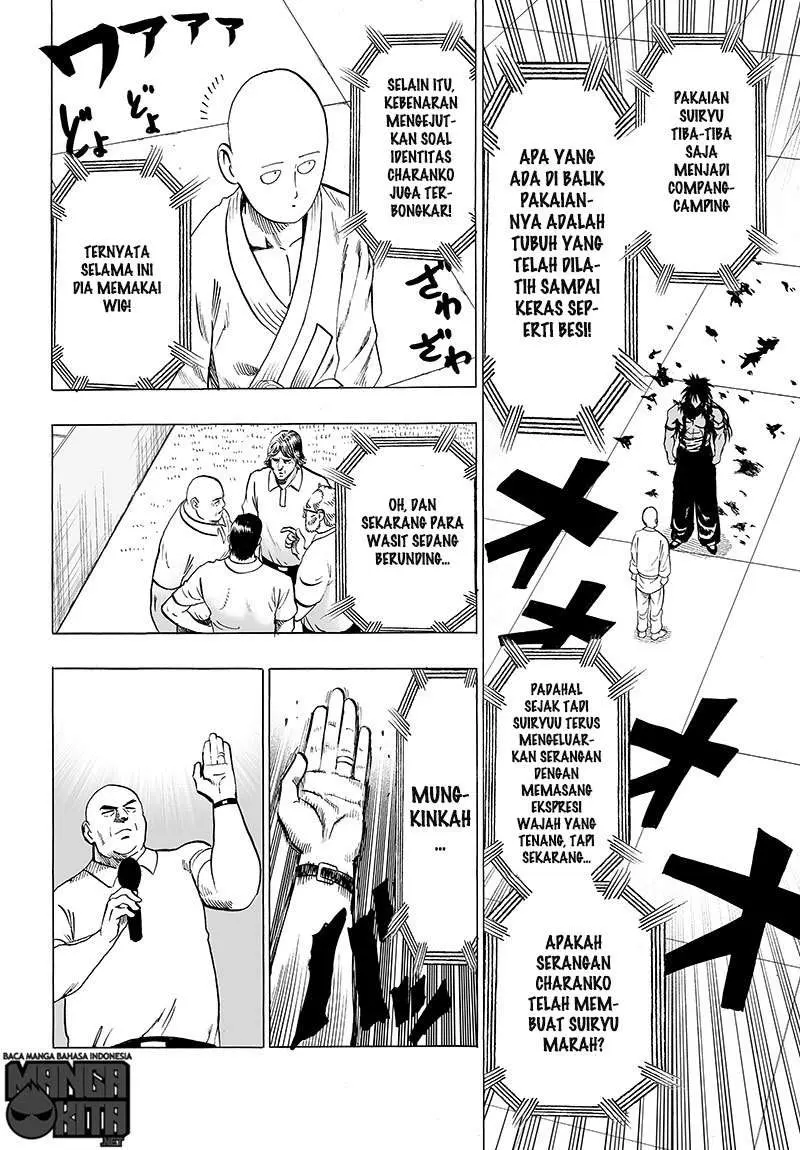 One Punch Man Chapter 114 - https://gambar-id.komiku.org/uploads2/2800587-5.jpg