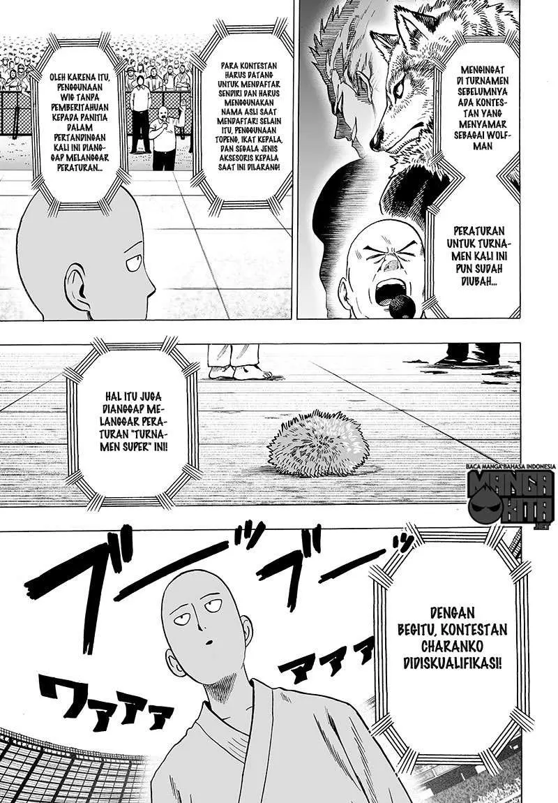 One Punch Man Chapter 114 - https://gambar-id.komiku.org/uploads2/2800587-6.jpg