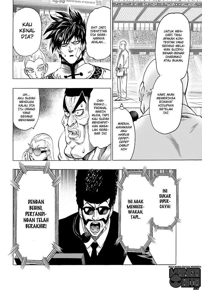 One Punch Man Chapter 114 - https://gambar-id.komiku.org/uploads2/2800587-7.jpg