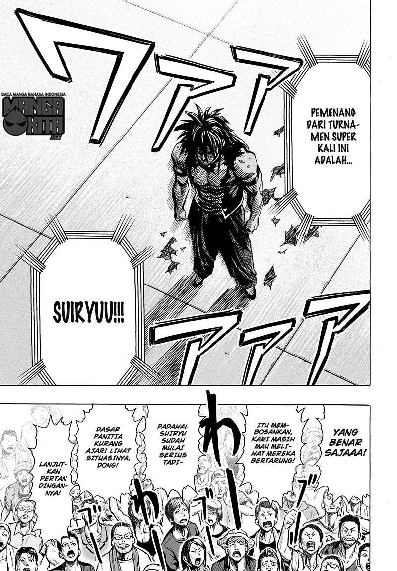 One Punch Man Chapter 114 - https://gambar-id.komiku.org/uploads2/2800587-8.jpg