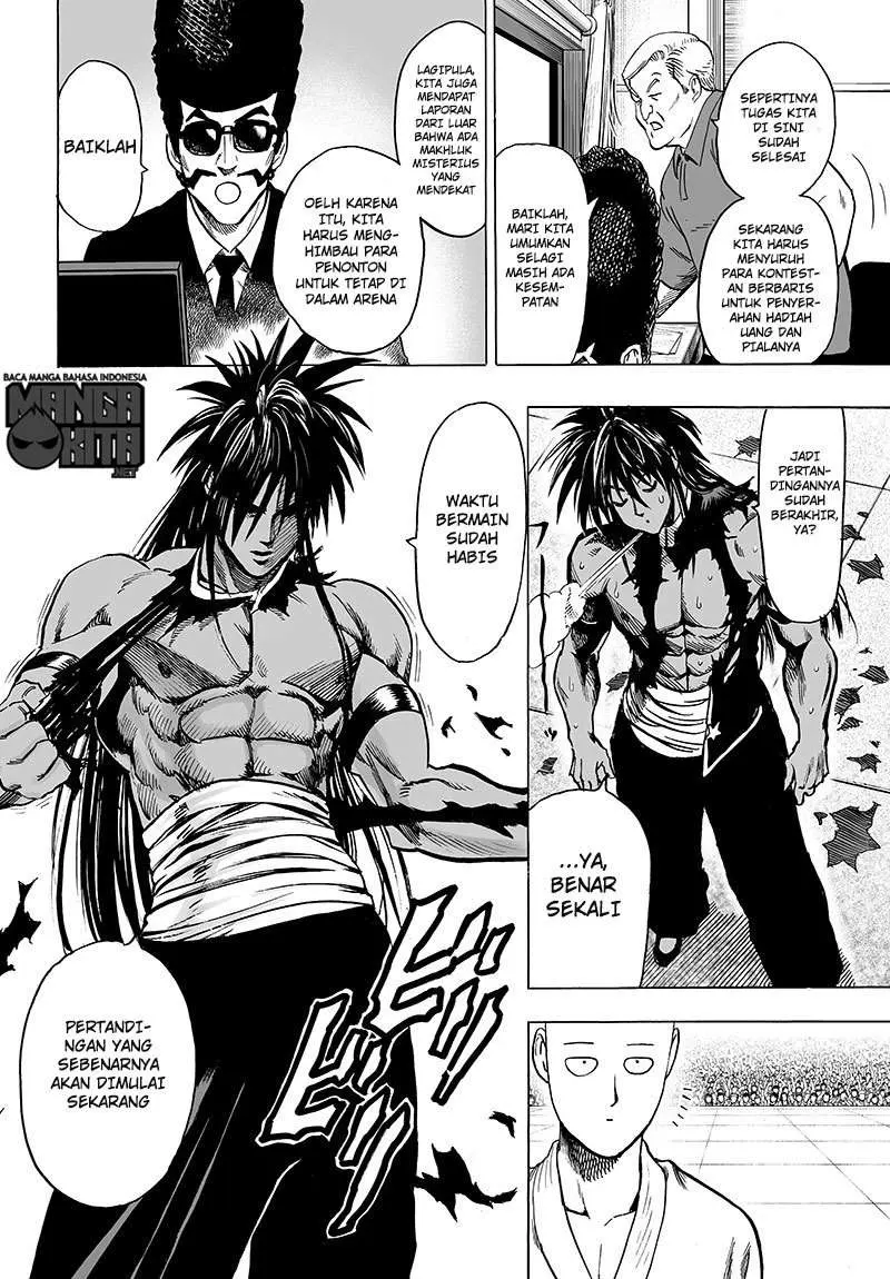 One Punch Man Chapter 114 - https://gambar-id.komiku.org/uploads2/2800587-9.jpg