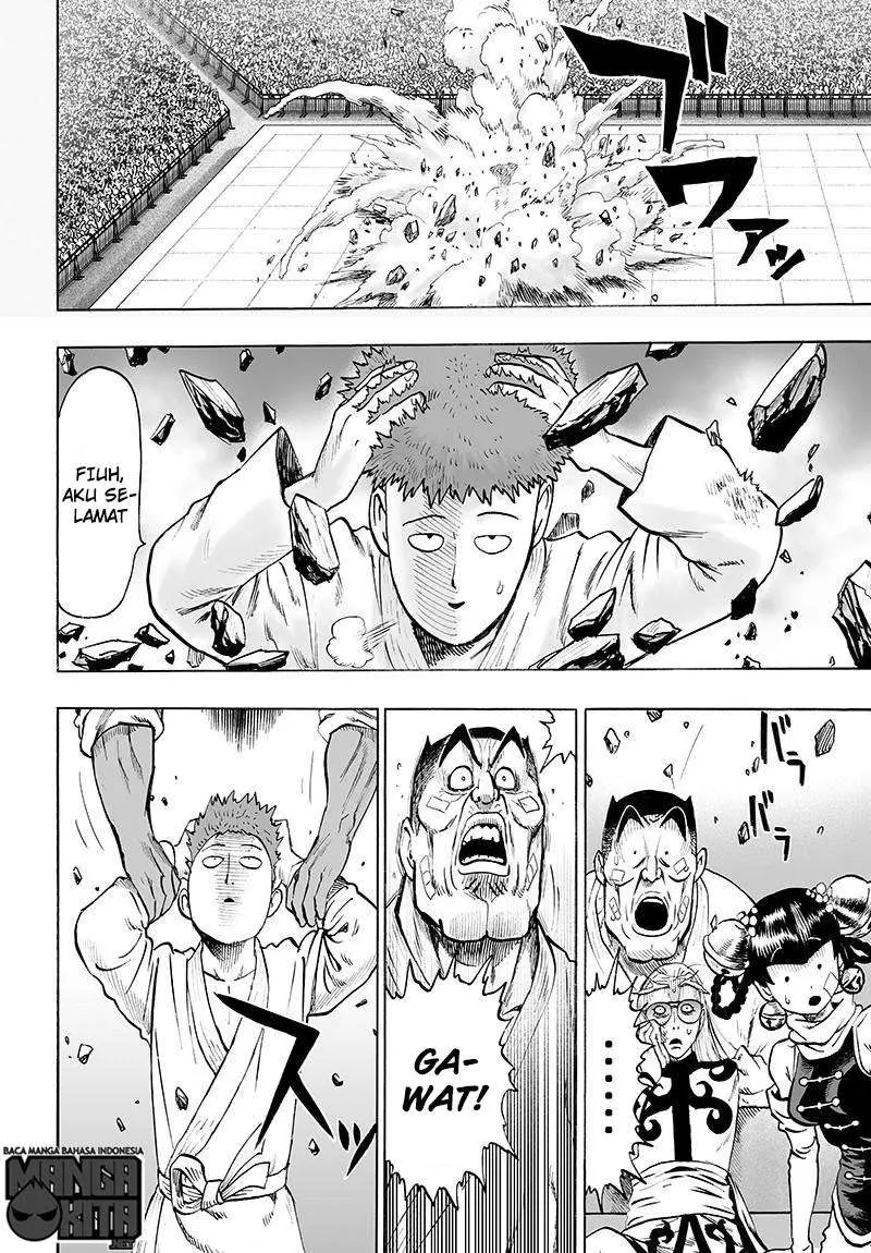 One Punch Man Chapter 113 - https://gambar-id.komiku.org/uploads2/2800588-10.jpg