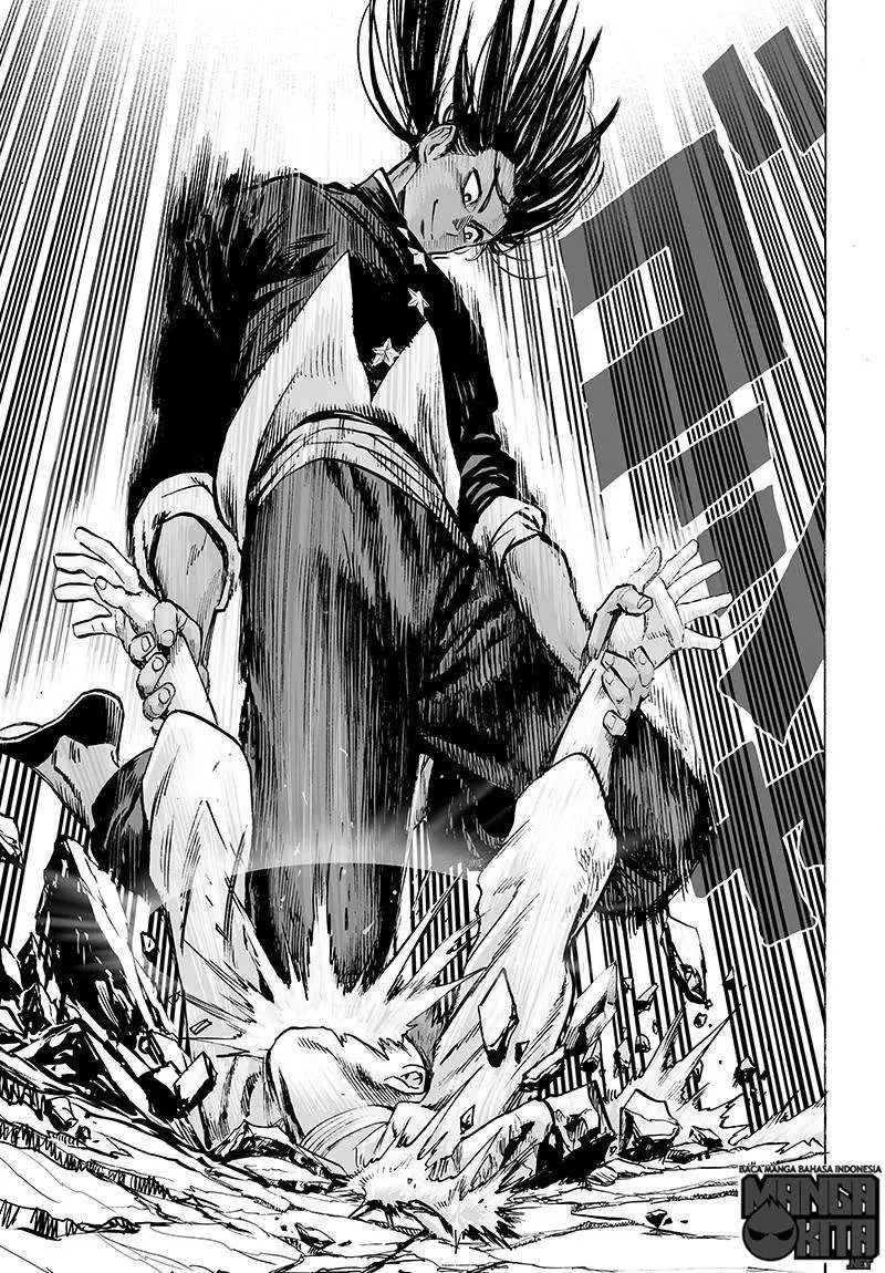 One Punch Man Chapter 113 - https://gambar-id.komiku.org/uploads2/2800588-11.jpg