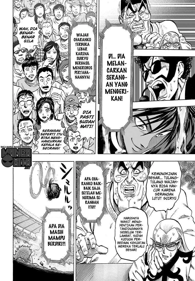 One Punch Man Chapter 113 - https://gambar-id.komiku.org/uploads2/2800588-12.jpg