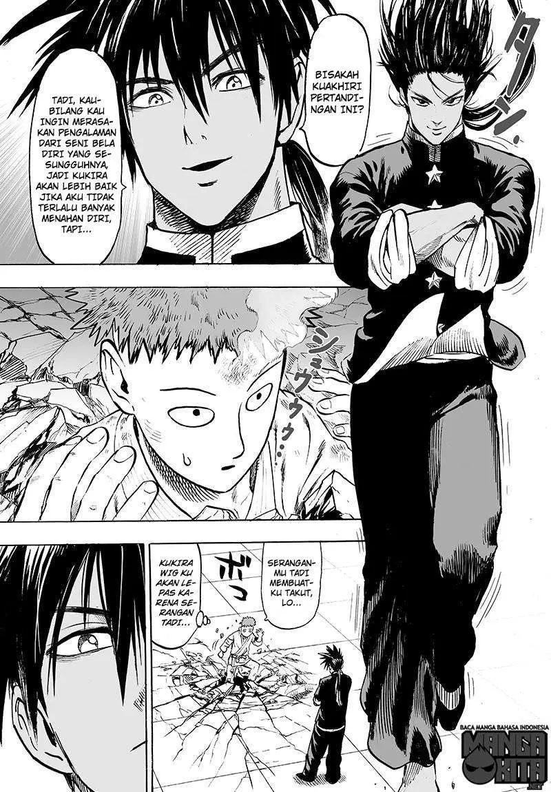 One Punch Man Chapter 113 - https://gambar-id.komiku.org/uploads2/2800588-13.jpg