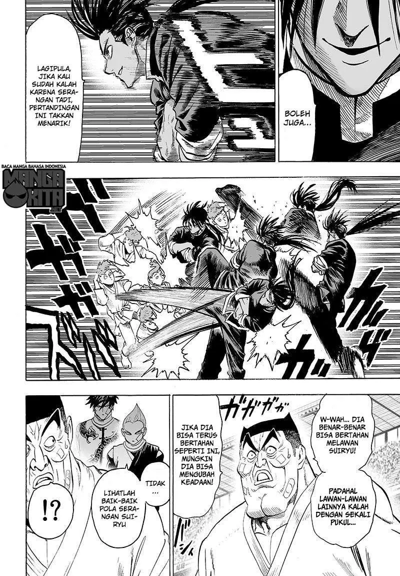 One Punch Man Chapter 113 - https://gambar-id.komiku.org/uploads2/2800588-14.jpg