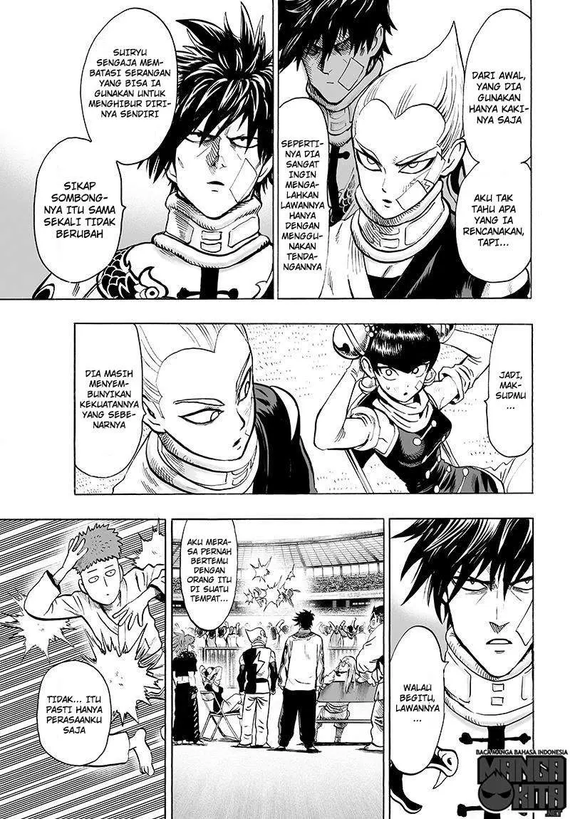 One Punch Man Chapter 113 - https://gambar-id.komiku.org/uploads2/2800588-15.jpg