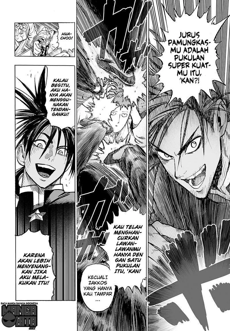 One Punch Man Chapter 113 - https://gambar-id.komiku.org/uploads2/2800588-16.jpg