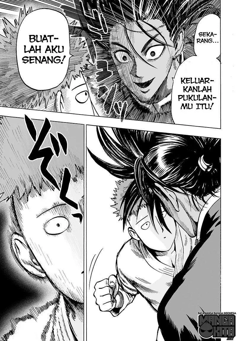 One Punch Man Chapter 113 - https://gambar-id.komiku.org/uploads2/2800588-17.jpg