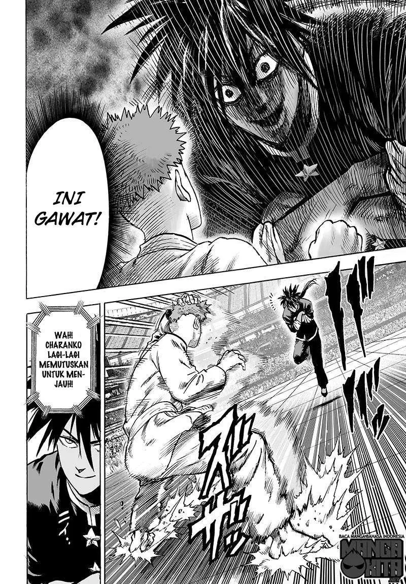 One Punch Man Chapter 113 - https://gambar-id.komiku.org/uploads2/2800588-18.jpg
