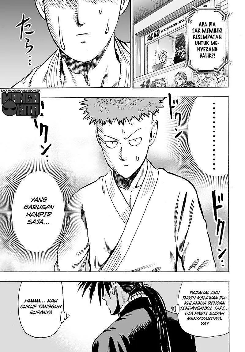 One Punch Man Chapter 113 - https://gambar-id.komiku.org/uploads2/2800588-19.jpg