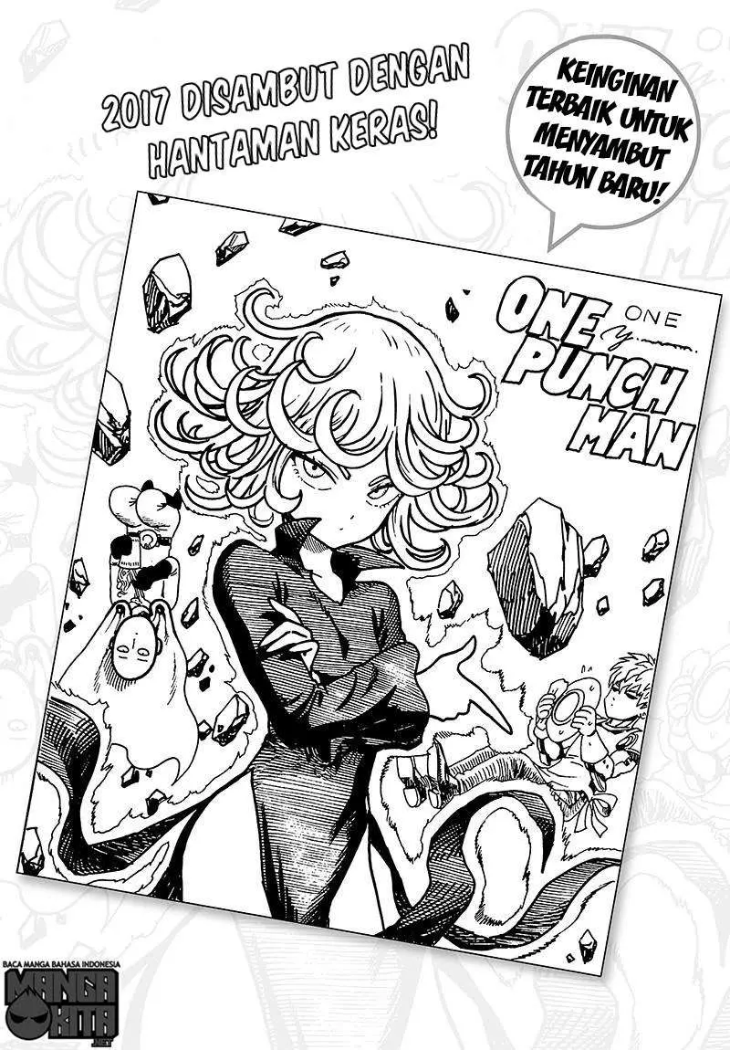 One Punch Man Chapter 113 - https://gambar-id.komiku.org/uploads2/2800588-2.jpg