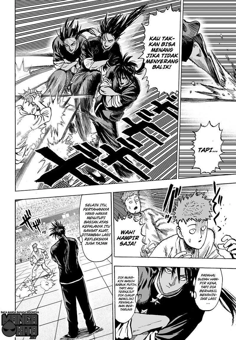 One Punch Man Chapter 113 - https://gambar-id.komiku.org/uploads2/2800588-20.jpg