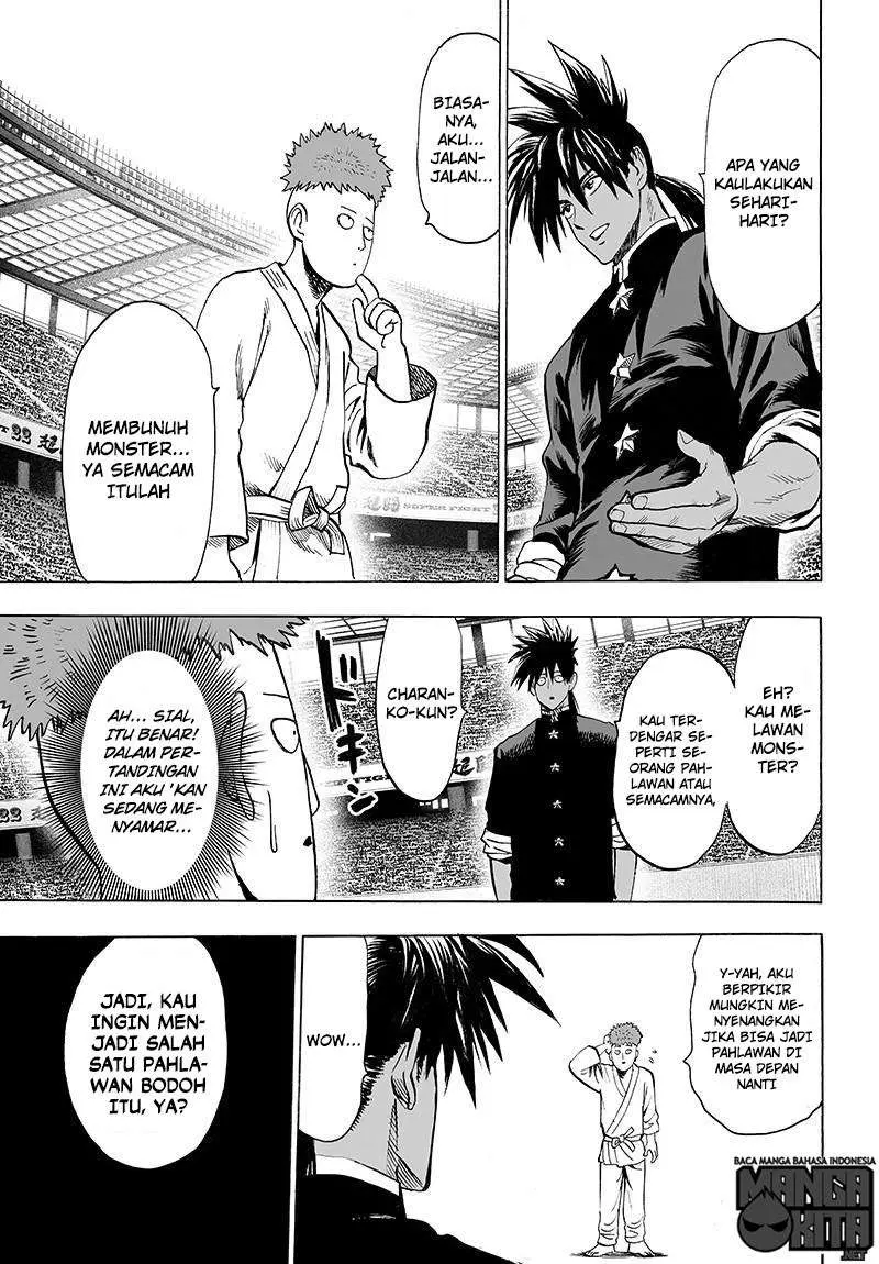 One Punch Man Chapter 113 - https://gambar-id.komiku.org/uploads2/2800588-21.jpg