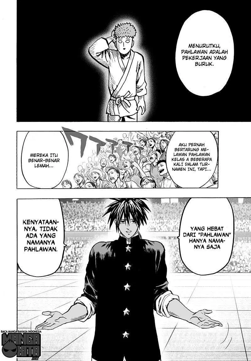 One Punch Man Chapter 113 - https://gambar-id.komiku.org/uploads2/2800588-22.jpg