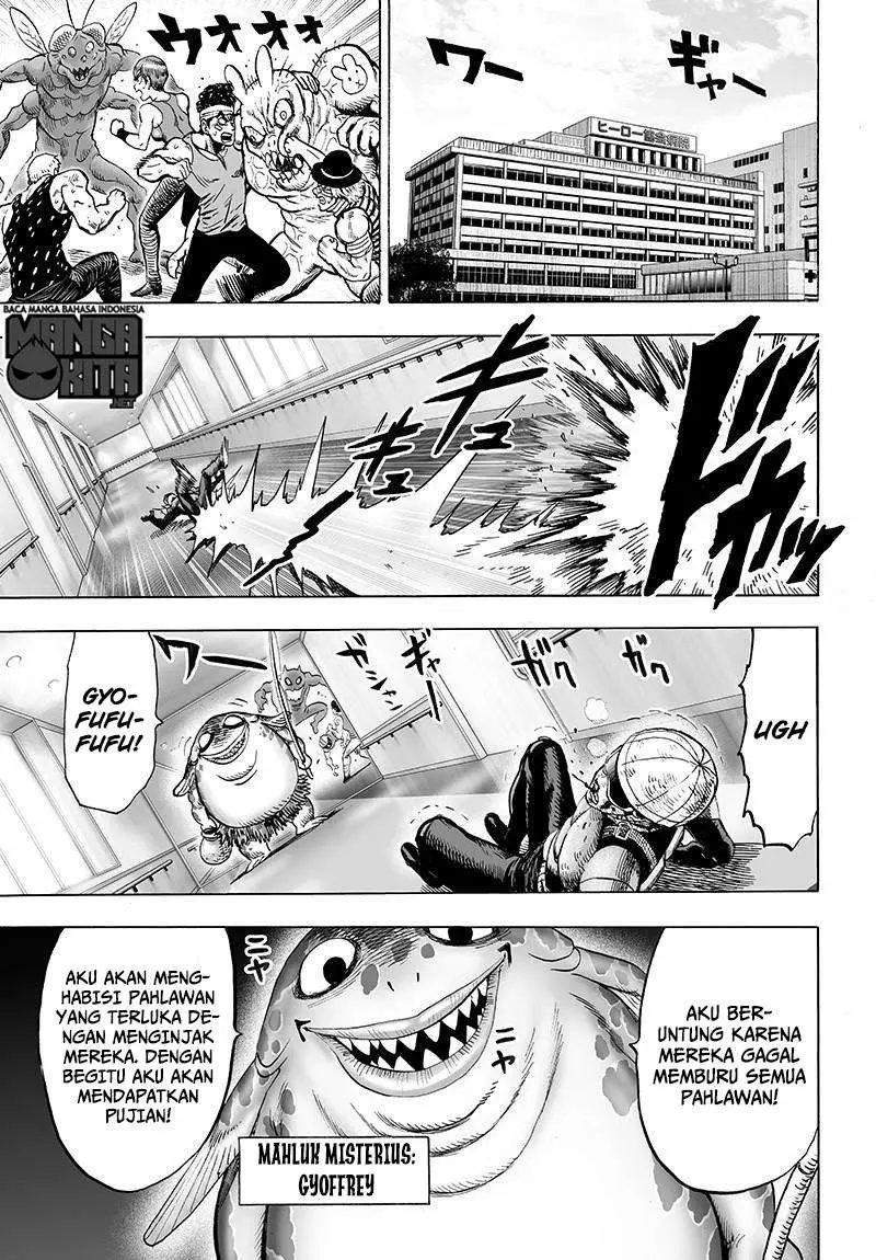 One Punch Man Chapter 113 - https://gambar-id.komiku.org/uploads2/2800588-23.jpg