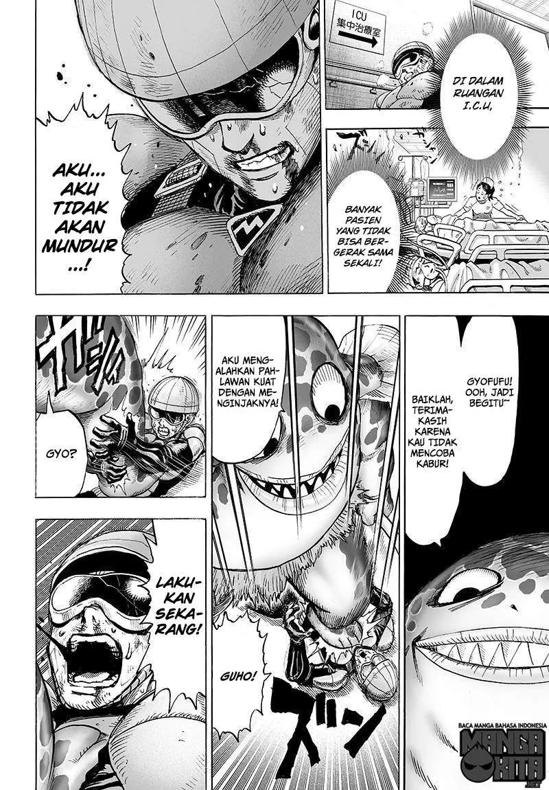 One Punch Man Chapter 113 - https://gambar-id.komiku.org/uploads2/2800588-24.jpg