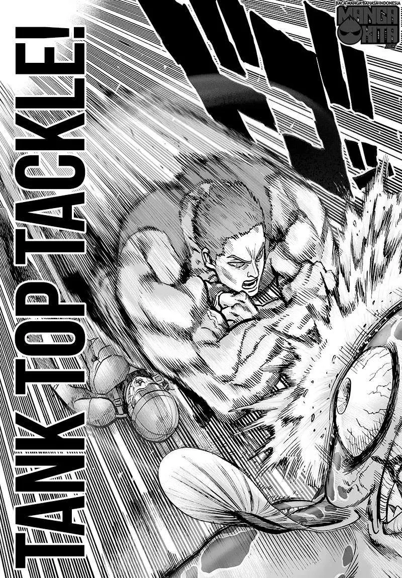 One Punch Man Chapter 113 - https://gambar-id.komiku.org/uploads2/2800588-25.jpg
