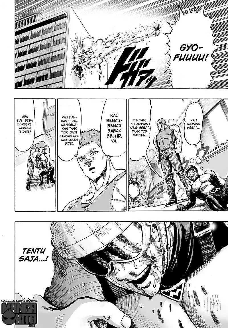 One Punch Man Chapter 113 - https://gambar-id.komiku.org/uploads2/2800588-26.jpg
