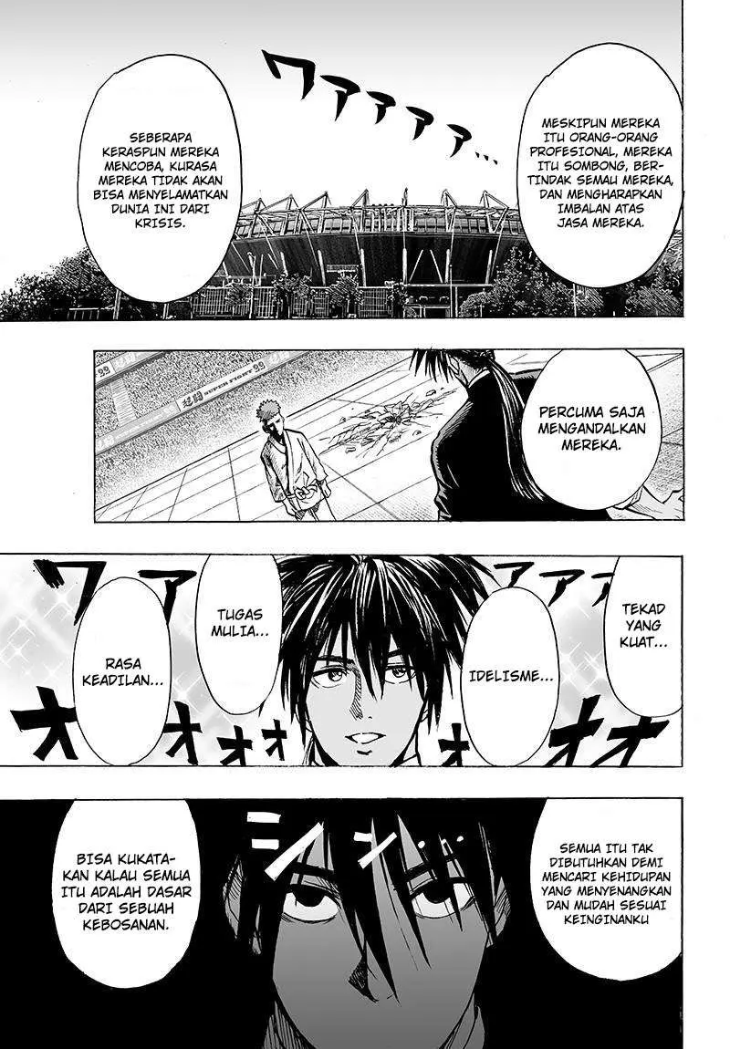 One Punch Man Chapter 113 - https://gambar-id.komiku.org/uploads2/2800588-27.jpg