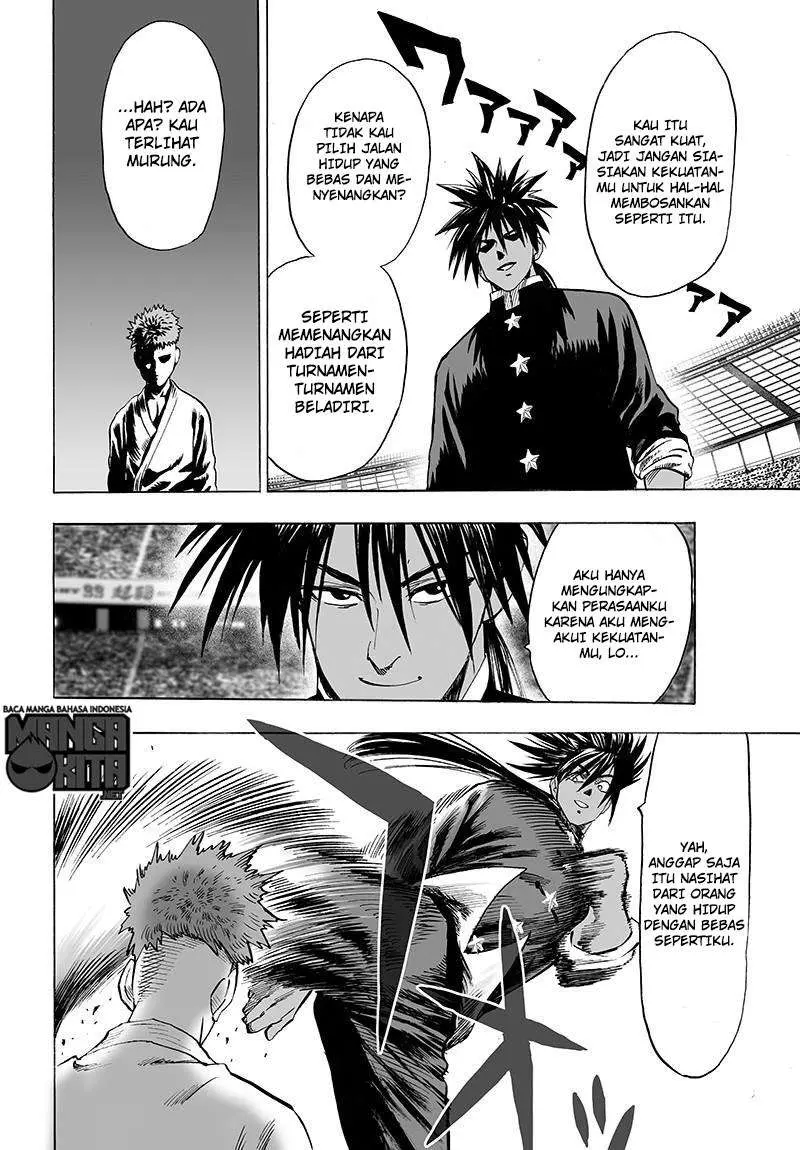 One Punch Man Chapter 113 - https://gambar-id.komiku.org/uploads2/2800588-28.jpg