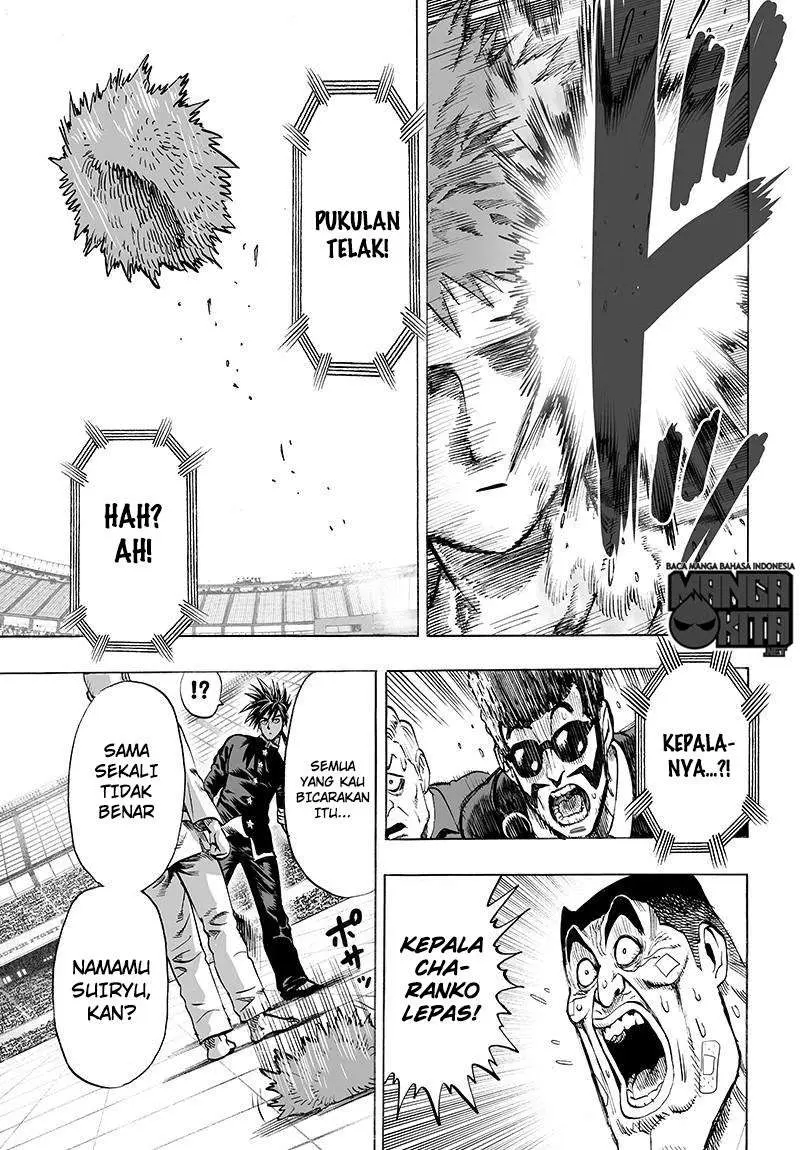One Punch Man Chapter 113 - https://gambar-id.komiku.org/uploads2/2800588-29.jpg