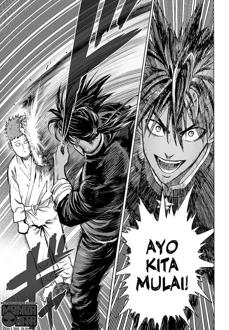 One Punch Man Chapter 113 - https://gambar-id.komiku.org/uploads2/2800588-3.jpg