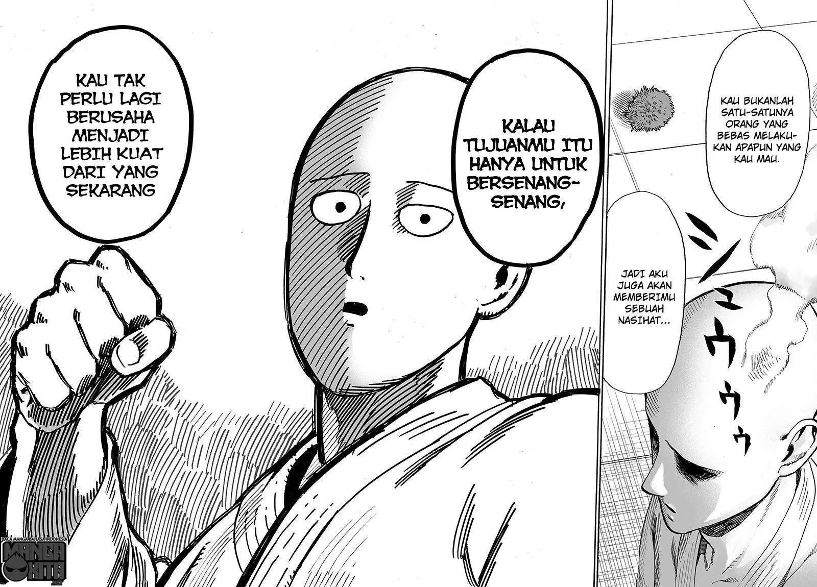 One Punch Man Chapter 113 - https://gambar-id.komiku.org/uploads2/2800588-30.jpg
