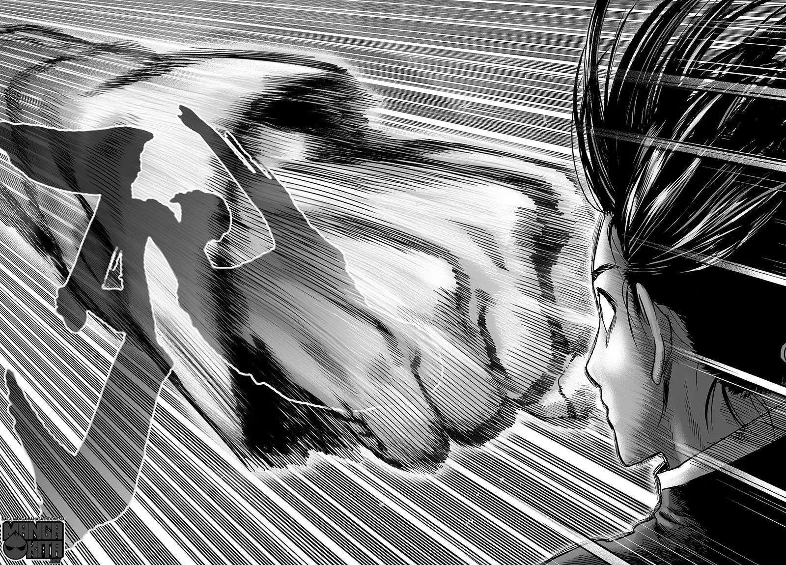One Punch Man Chapter 113 - https://gambar-id.komiku.org/uploads2/2800588-31.jpg