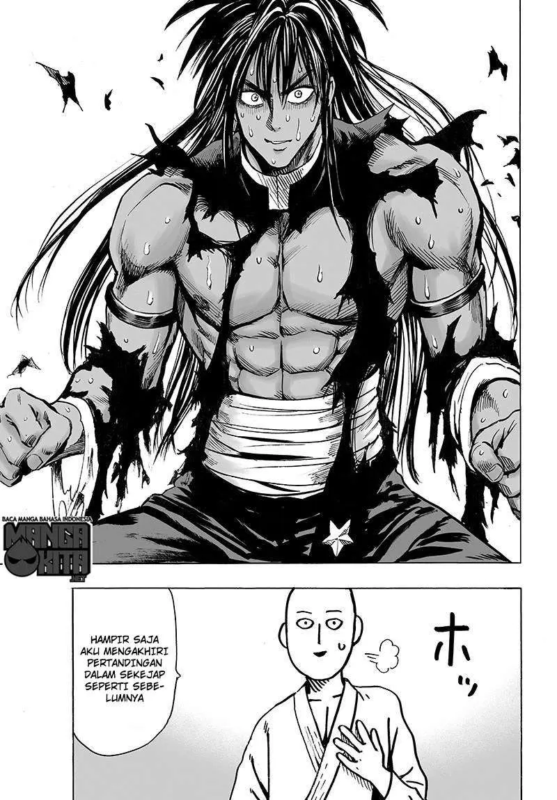 One Punch Man Chapter 113 - https://gambar-id.komiku.org/uploads2/2800588-33.jpg