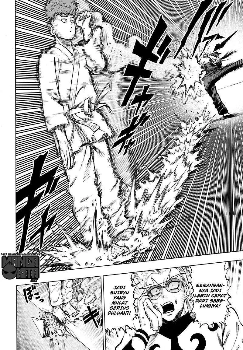 One Punch Man Chapter 113 - https://gambar-id.komiku.org/uploads2/2800588-4.jpg