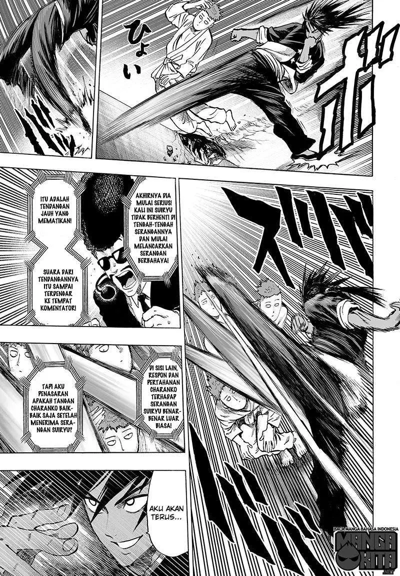One Punch Man Chapter 113 - https://gambar-id.komiku.org/uploads2/2800588-5.jpg
