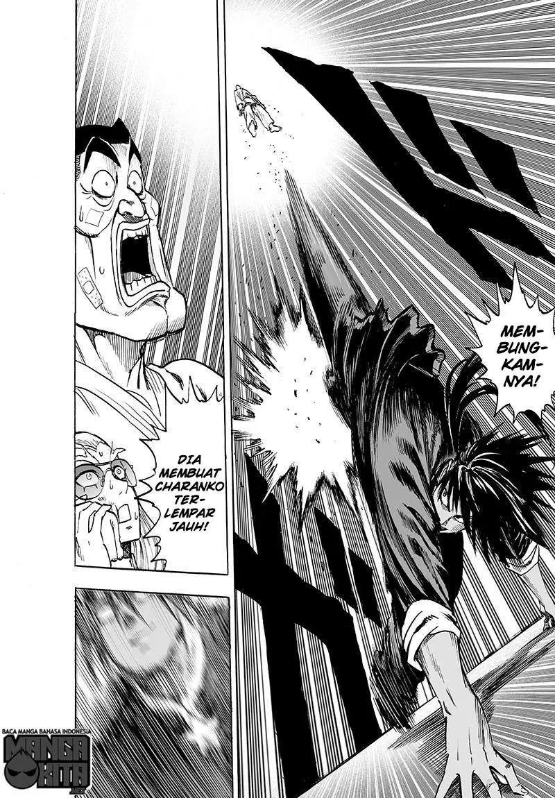One Punch Man Chapter 113 - https://gambar-id.komiku.org/uploads2/2800588-6.jpg