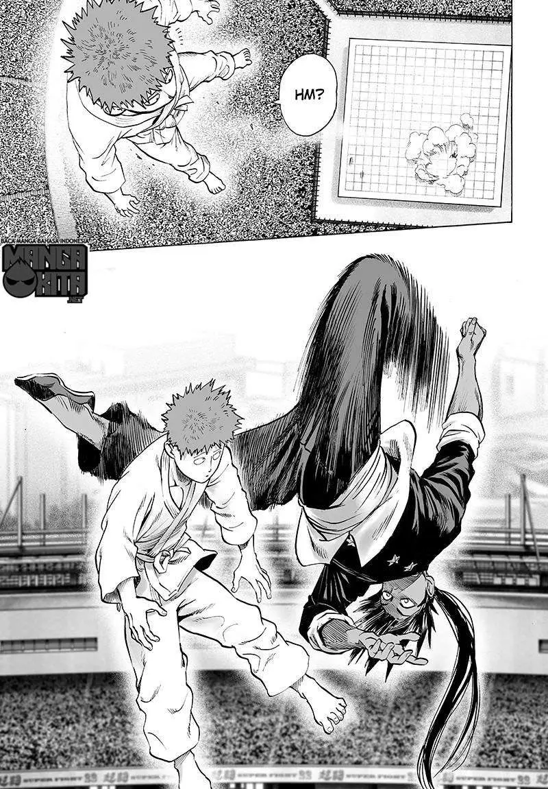 One Punch Man Chapter 113 - https://gambar-id.komiku.org/uploads2/2800588-7.jpg