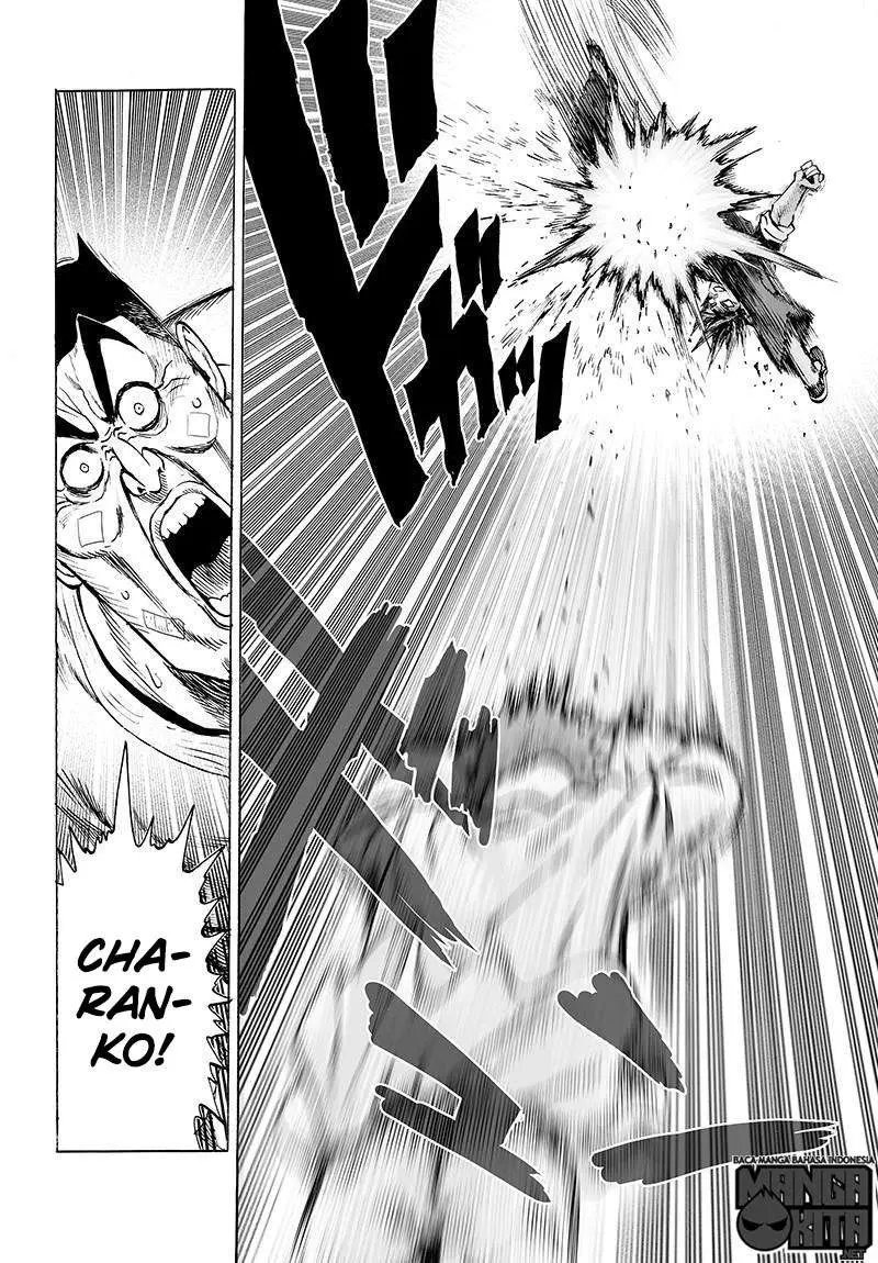 One Punch Man Chapter 113 - https://gambar-id.komiku.org/uploads2/2800588-8.jpg