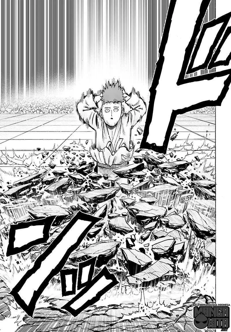 One Punch Man Chapter 113 - https://gambar-id.komiku.org/uploads2/2800588-9.jpg