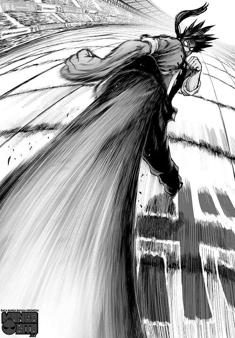 One Punch Man Chapter 112 - https://gambar-id.komiku.org/uploads2/2800589-10.jpg