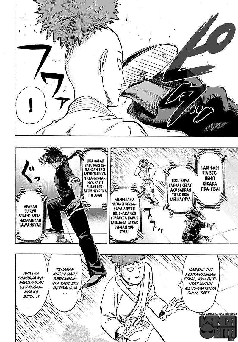 One Punch Man Chapter 112 - https://gambar-id.komiku.org/uploads2/2800589-11.jpg