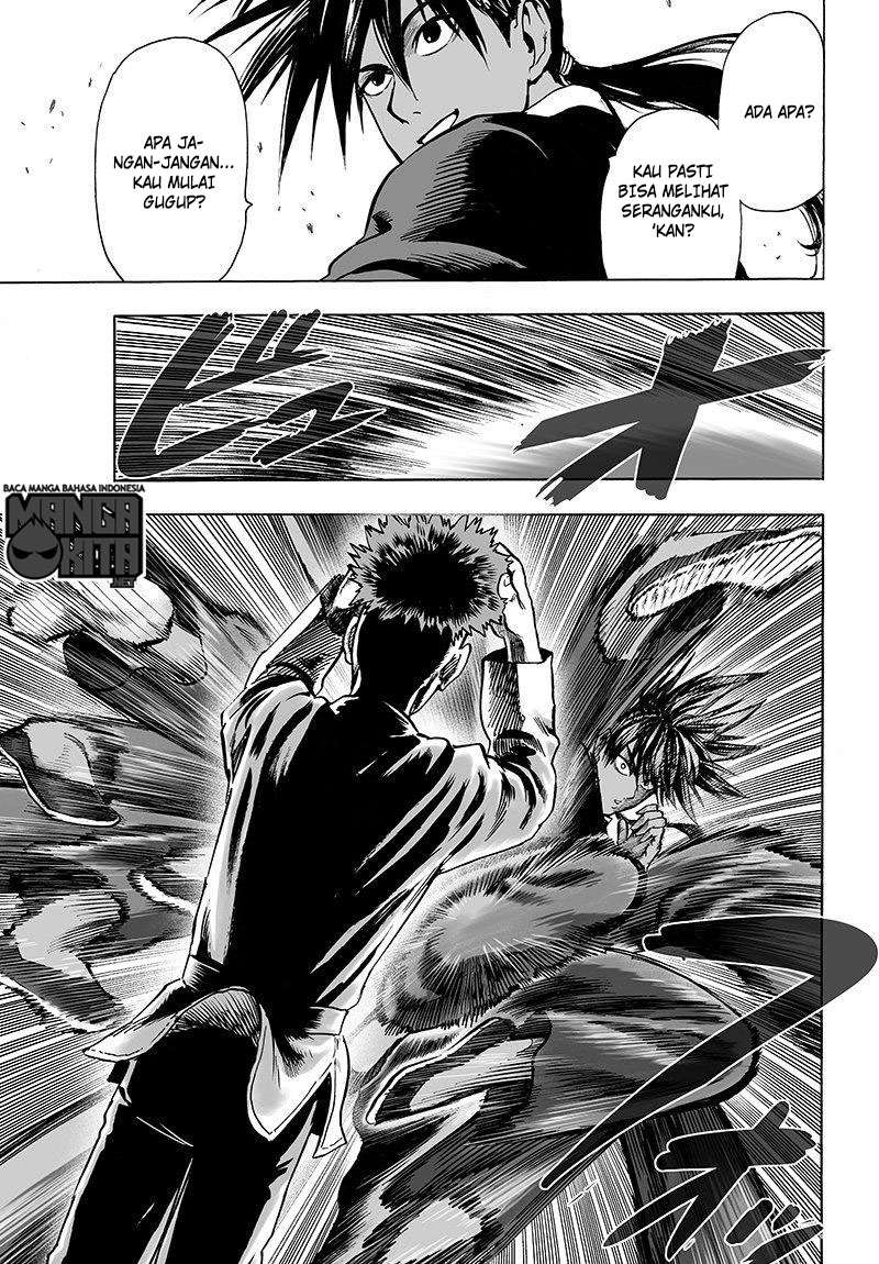 One Punch Man Chapter 112 - https://gambar-id.komiku.org/uploads2/2800589-12.jpg