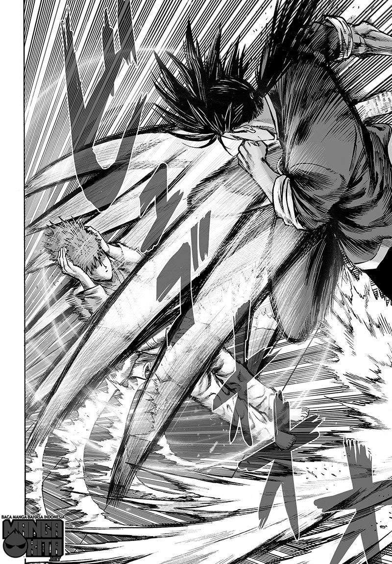 One Punch Man Chapter 112 - https://gambar-id.komiku.org/uploads2/2800589-13.jpg