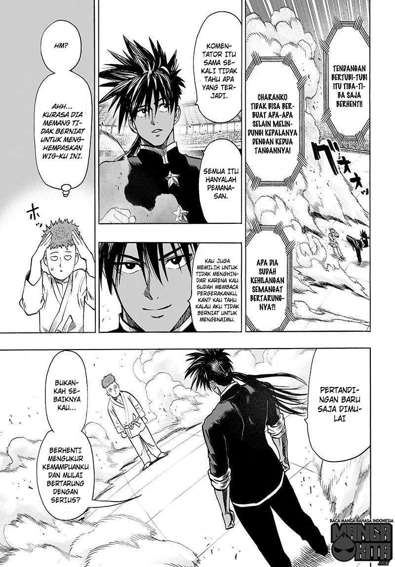 One Punch Man Chapter 112 - https://gambar-id.komiku.org/uploads2/2800589-14.jpg