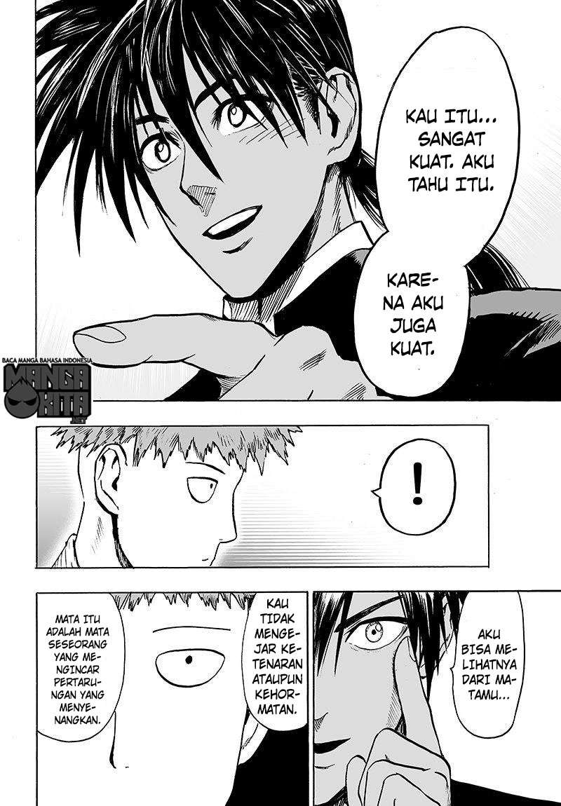 One Punch Man Chapter 112 - https://gambar-id.komiku.org/uploads2/2800589-15.jpg