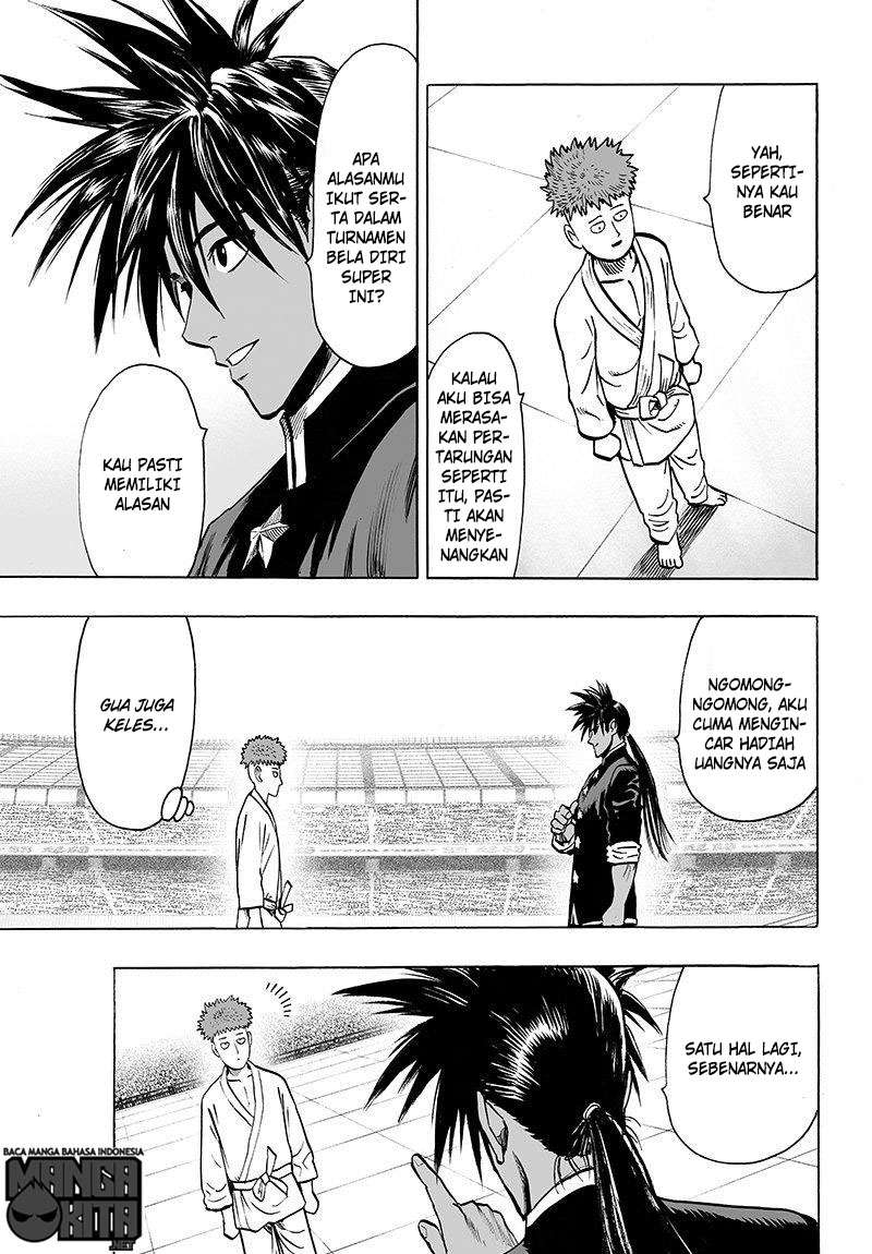 One Punch Man Chapter 112 - https://gambar-id.komiku.org/uploads2/2800589-16.jpg
