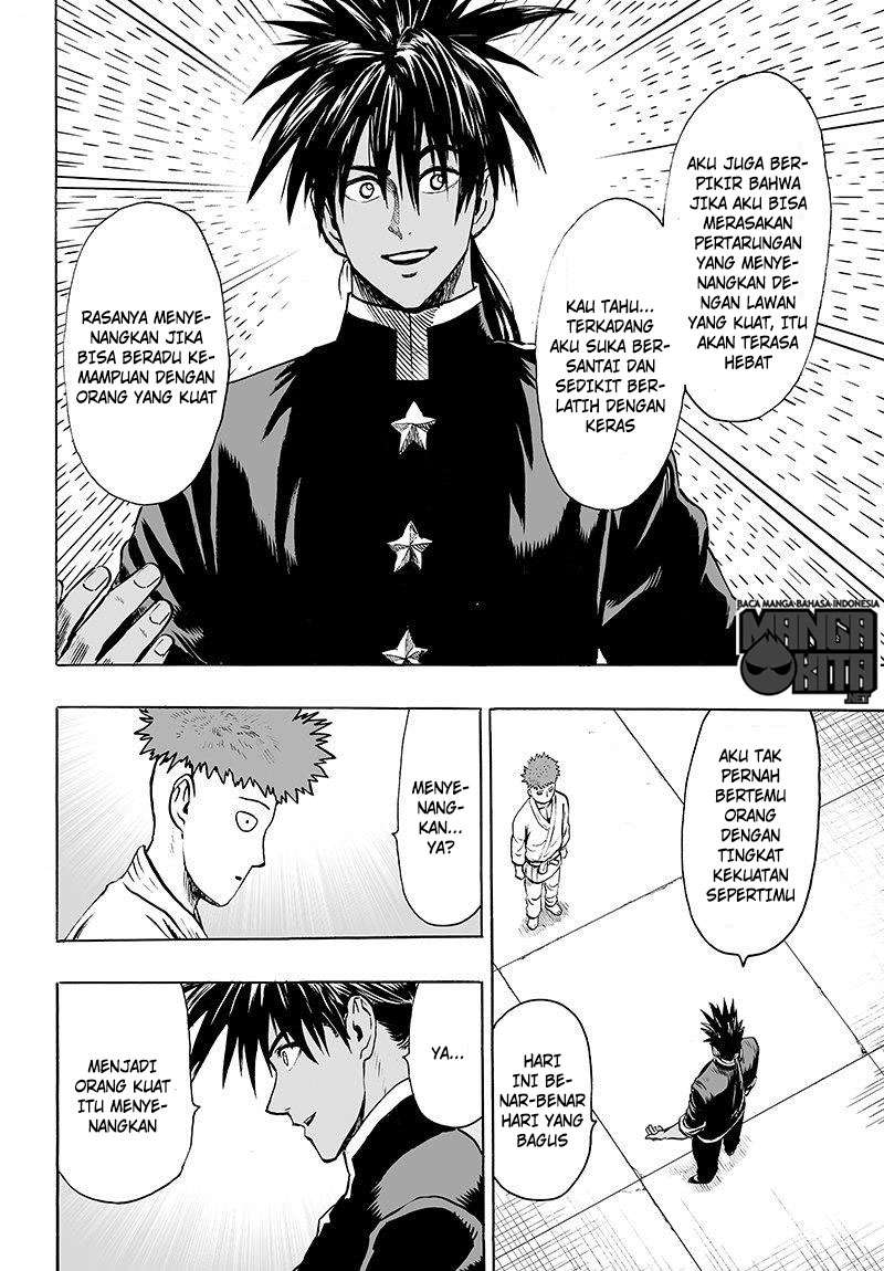 One Punch Man Chapter 112 - https://gambar-id.komiku.org/uploads2/2800589-17.jpg