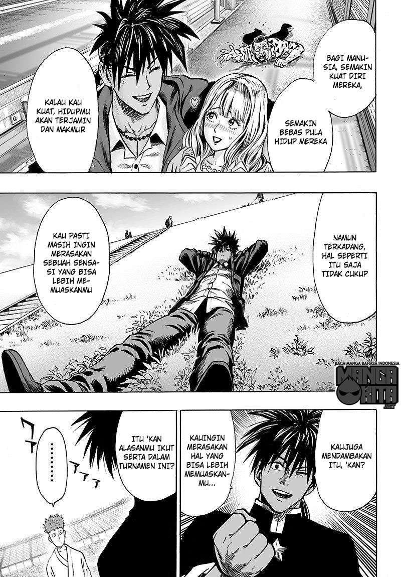 One Punch Man Chapter 112 - https://gambar-id.komiku.org/uploads2/2800589-18.jpg