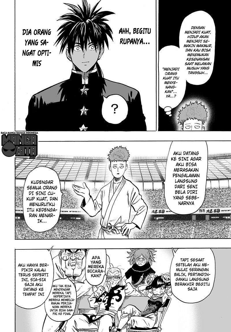 One Punch Man Chapter 112 - https://gambar-id.komiku.org/uploads2/2800589-19.jpg
