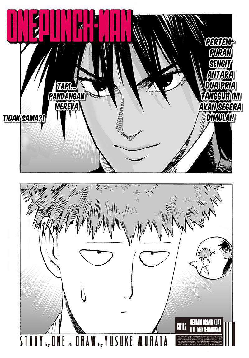 One Punch Man Chapter 112 - https://gambar-id.komiku.org/uploads2/2800589-2.jpg